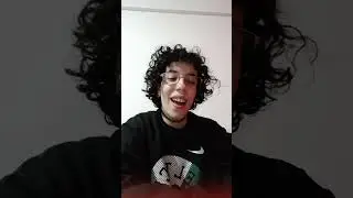 Tiempo (cover) - Erreway