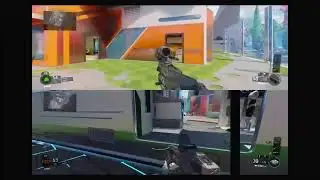BO3 lol
