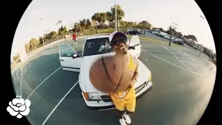 Will Chill - S'Mores (Official Video)