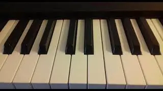 Fiddlystix