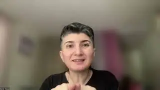 Перестаньте это делать и вас ждёт прорыв.