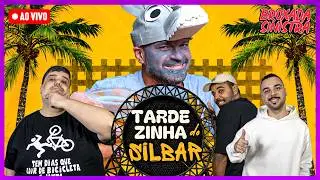 TARDEZINHA DO SILBAR