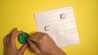 How to Design & Make a Toy Farm with Mayku FormBox - Mayku Teach - Farm