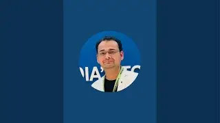 1st Time Live Testing