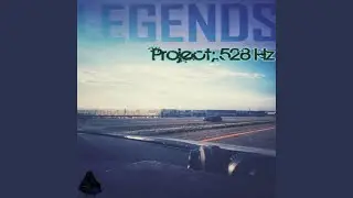 Prelude; Brutha-Krizz's Long Voicemail