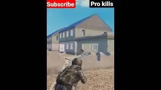 pubg pro wtf 06
