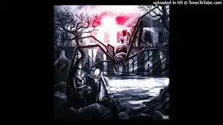 [SOLD] HARD Supertrap x Redda x Fenix Darko Type Beat 'SPIDER' (Prod. Rayse)