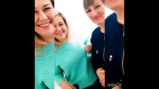 ПЕРВЫЙ РОЗЫГРЫШ ОФФЛАЙН — ПЕРВАЯ ЛАСТОЧКА