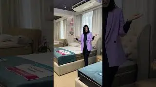 Открытие Magnat Home