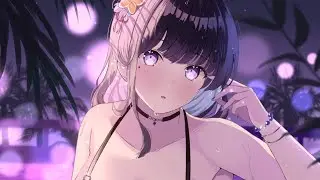 Nightcore - Heading Home (Alan Walker) (Zaif Remix)