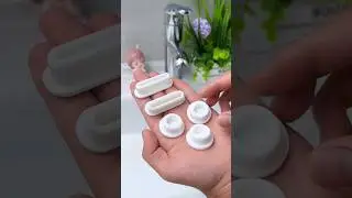 Tool Item😍 New Viral Gadget, Smart Appliance/Kitchen Utensils/Home Invention #gadgets #viral #shorts