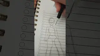 I'm trying to make a model for a cosplay.#indigopark