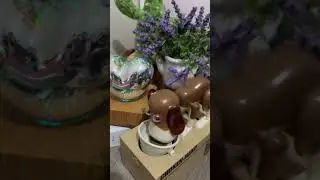 ✨👍VERY AWESOME PUPPY SAVE MY MONEY #asmr #satisfying #ytshorts