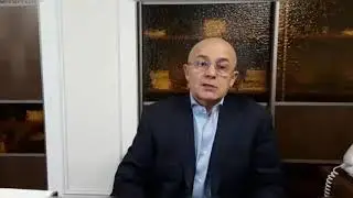 Фарид Миниахметович Набиуллинаи нтервью генерального директора ООО 