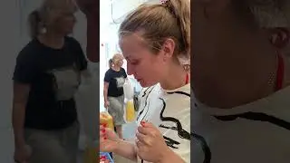 7 сентября 2024 г.