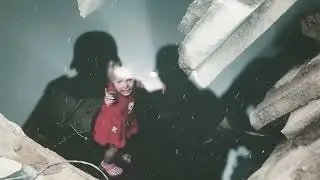 ВОЙНА ЭТО СТРАШНО