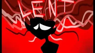 Lent-Animation-Sparkeze