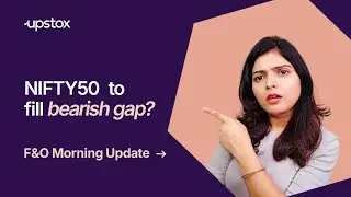#NIFTY & #BANKNIFTY analysis for 23 August 2024