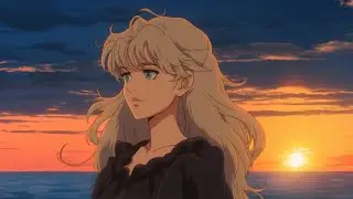 yung snapp & mambolosco // champagne problems ｓｌｏｗｅｄ　＋　ｒｅｖｅｒｂ　ユカ扱