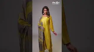 Omtex brand New Catalogue Upcoming by Ricky Collection ❤️#ganga #fashion #gangasuits #trending#viral