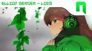 Dubstep | Elliot Berger - Lies