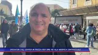 TLT NEWS EDIZIONE SERALE DEL 26-10-24