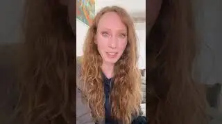 Deine Gesundheit ist wertvoll. Du bist wertvoll. Sei es dir wert.