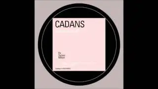 Cadans - Samsa