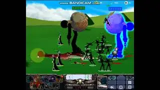 Thank you for helping me reach 500 subs