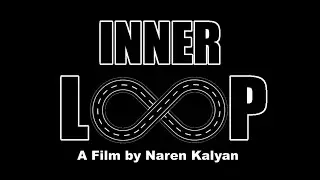 INNERLOOP (full movie)