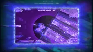 Type 💎 & Shakira 💃  Fortnite Montage (Perfectly Synced) 4K | Client Work