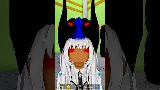 Blox fruits #bloxfruits #roblox