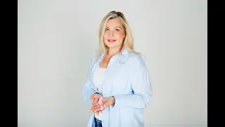 История Аллы. Жить дальше