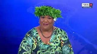 TE_VEA_300824