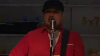 11 januari 2024  te Rijswijk  de Showband The Tracks. Part 1.