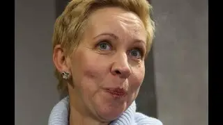 Татьяна Лазарева* про Владимира Путина