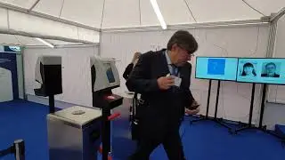VID 20190918 101530