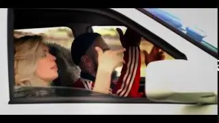 Это понты | Videoinsert.ru