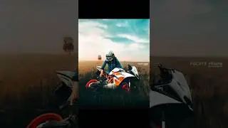 photo editing 🎨 #edit #kerala #lightroom #retouching #snapseed #art #manipulation #rider #trending