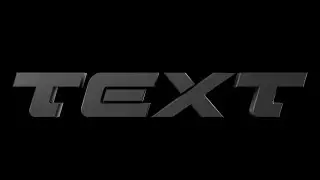 Free Material Pack For Cinema 4D