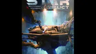 игры action скачать бесплатно торрент - ИГРАТЬ в Star Conflict