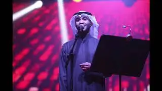 MUTREF AL MUTREF ...  Fhmoh - مطرف المطرف .. فهموه