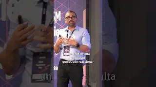 Descubre en qué se ha basado 