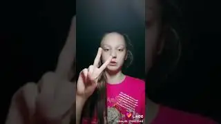 19 ноября 2019 г.