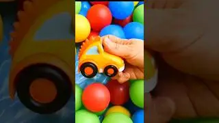 Машинки Мокас в Кафе на Дереве