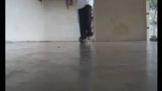 cwalk - grown and sexy
