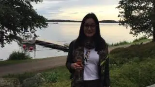 С Днём Рождения!!! 26 августа. Мой праздник!