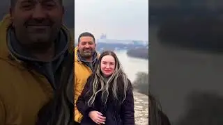 Sırbistan’da bir gün🇷🇸🇷🇸🇷🇸