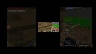 реакция на видмо топера