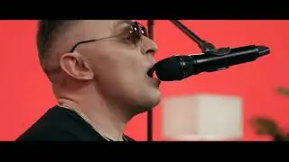 «Галасы ЗМеста»/ Ya Nauchu Tebya (I’ll Teach You) Galasy ZMesta - «Я научу тебя!». Belarus.